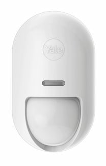 EAN 5052847131060 - Yale Indoor Motion Sensor Sensor de infrarrojos Inalámbrico Pared Blanco imagen 5