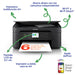 EAN 8715946702704 - Epson Expression Home XP-4200 imagen 3