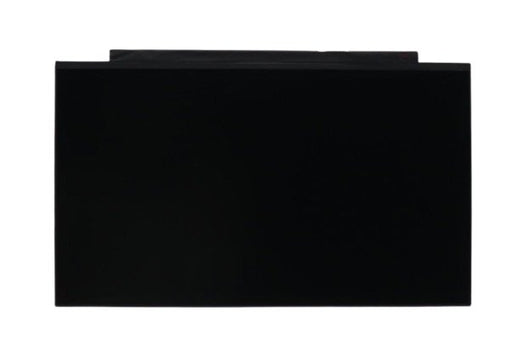 EAN 5715063212271 - Lenovo 5D11F30432 refacción para laptop Mostrar imagen 1
