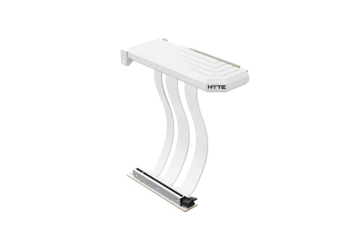 EAN 1220000352605 - HYTE ACC- -PCIE50-BB 0,2 m imagen 2