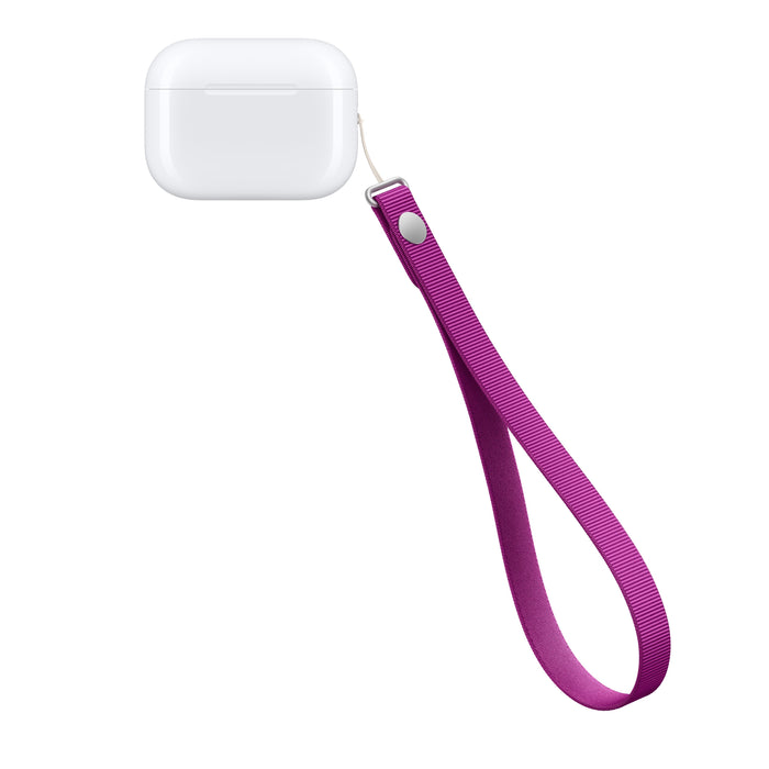 EAN 195951381947 - Apple MKF64ZM/A accesorio para funda de teléfono móvil imagen 3