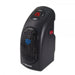 EAN 5901299955703 - Esperanza KALAHARI Interior Negro 400 W imagen 1