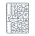 EAN 5011921270200 - Games Workshop 87-42 collectible figure imagen 31