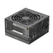 EAN 8435693115922 - Tacens Anima APB750 unidad de fuente de alimentación 750 W 20+4 pin ATX ATX Negro imagen 1