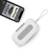 EAN 0811805031041 - Veho MZ-4 imagen 3