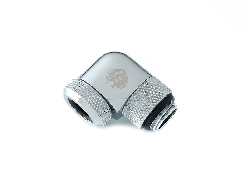 EAN 4719552216031 - Bitspower BP-E90RML accesorio o pieza de sistema de refrigeración para ordenador imagen 1
