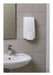 EAN 4002390095563 - MAUL 9530402 dispensador de jabón 1 L Blanco imagen 4