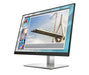 EAN 5704174818854 - HP E24i G4 WUXGA Without Video Cable Monitor pantalla para PC 61 cm (24") 1920 x 1200 Pixeles LCD Negro imagen 3
