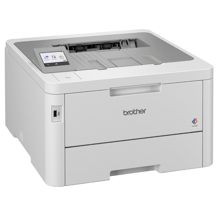 EAN 4977766823845 - Brother HL-L8240CDW impresora láser Color 600 x 600 DPI A4 Wifi imagen 5