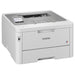 EAN 4977766823845 - Brother HL-L8240CDW impresora láser Color 600 x 600 DPI A4 Wifi imagen 5