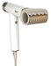EAN 0622356271622 - Shark HD333EU Utensilio de peinado Herramienta de peinado con múltiples accesorios Caliente Blanco 1700 W imagen 9