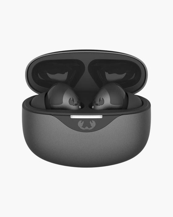 EAN 8720249806691 - Fresh 'n Rebel 00221647 auricular y casco Auriculares Inalámbrico Dentro de oído Llamadas/Música/Deporte/ imagen 7