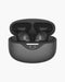 EAN 8720249806691 - Fresh 'n Rebel 00221647 auricular y casco Auriculares Inalámbrico Dentro de oído Llamadas/Música/Deporte/ imagen 7