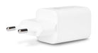 EAN 7640239423862 - DICOTA D32182 cargador de dispositivo móvil Portátil, Smartphone, Tableta Blanco Corriente alterna Carga  imagen 5