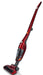 EAN 3838942149672 - Gorenje SVC216FR Aspiradora escoba 2 en 1 Batería Secar HEPA Sin bolsa 0,6 L Rojo imagen 1