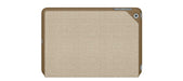 EAN 5099206051348 - Logitech Hinge 20,1 cm (7.9") Folio Marrón imagen 3