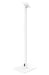 EAN 0810157343666 - Compulocks 150W soporte de seguridad para tabletas 39,6 cm (15.6") imagen 2