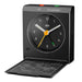 EAN 4007218677044 - Braun BC05B reloj de mesa o pared Reloj analógico Rectángulo Negro imagen 5