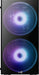 EAN 4718009158689 - Aerocool Python Midi Tower Negro imagen 2