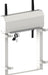 EAN 4948570033263 - iiyama MD-WLIFT2031-W1 soporte para monitor 2,67 m (105") Piso Blanco imagen 17