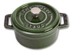 EAN 3272341010858 - Staub Minis Sartén imagen 1