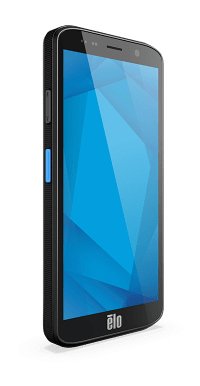 EAN 0843173151311 - Elo Touch Solutions M51 ordenador móvil de mano 15,2 cm (6") 2160 x 1080 Pixeles Pantalla táctil 298 g Ne imagen 2