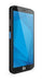 EAN 0843173151311 - Elo Touch Solutions M51 ordenador móvil de mano 15,2 cm (6") 2160 x 1080 Pixeles Pantalla táctil 298 g Ne imagen 2