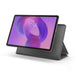 EAN 199276247995 - Lenovo Idea Tab MediaTek Dimensity 128 GB 27,9 cm (11") 6 GB Wi-Fi 5 (802.11ac) Android 15 Gris imagen 10