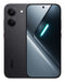 EAN 6941812719206 - POCO X8 Pro 16,7 cm (6.59") SIM doble 5G USB Tipo C 12 GB 512 GB 6500 mAh Negro imagen 1