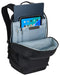 EAN 0085854260442 - Thule EnRoute TEBP5116 - Black mochila Mochila informal Negro Nylon imagen 4