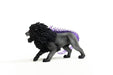 EAN 4059433576107 - schleich ELDRADOR CREATURES 42555 figura de juguete para niños imagen 5