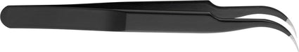 EAN 4040849412561 - Goobay 41256 pinzas industriales Acero inoxidable imagen 7