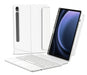 EAN 6976521113984 - Inateck N0064 27,9 cm (11") Folio Blanco imagen 1