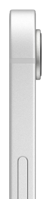 EAN 0195950051353 - Apple iPhone 16e 15,5 cm (6.1") SIM doble iOS 18 5G USB Tipo C 256 GB Blanco imagen 3