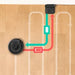 EAN 194644023133 - Eufy RoboVac G30 Verge Negro imagen 14