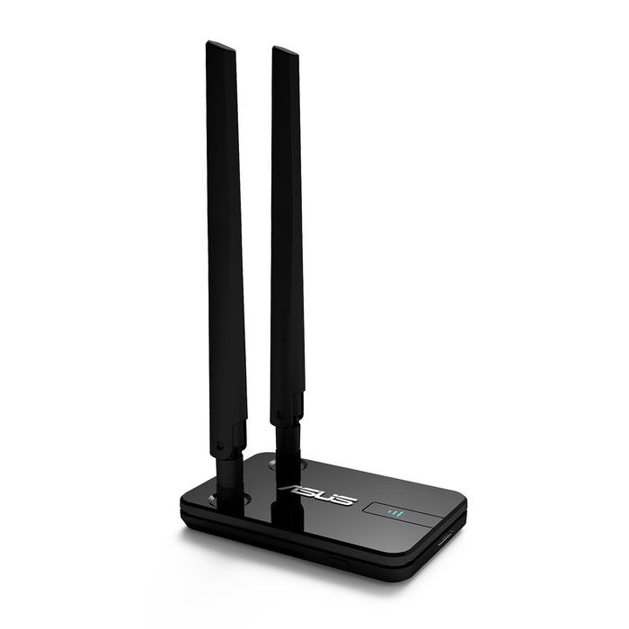 EAN 0192876973943 - ASUS USB-AC58 imagen 2