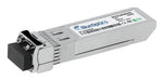 EAN 4063232340906 - BlueOptics F-MM850-300M-10G-BO red modulo transceptor Fibra óptica 10000 Mbit/s SFP+ imagen 3