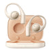 EAN 6936520860845 - Honor Earbuds Open Auriculares Inalámbrico Dentro de oído Llamadas/Música USB Tipo C Bluetooth Oro imagen 1