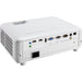 EAN 0766907001792 - Viewsonic PG706HD videoproyector Proyector de alcance estándar 4000 lúmenes ANSI DMD 1080p (1920x1080) Bl imagen 6