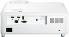 EAN 766907019940 - Viewsonic LS751HD videoproyector Proyector de alcance estándar 5000 lúmenes ANSI 1080p (1920x1080) Blanco imagen 11