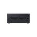 EAN 4711081510185 - ASUS VivoMini PN51-BB343MDS1 0,62 l tamaño PC Negro 5500U Socket FP6 2,1 GHz imagen 8