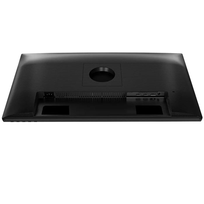 EAN 8721038007916 - Philips 27B2N3500/00 pantalla para PC 68,6 cm (27") 2560 x 1440 Pixeles Full HD LCD Negro imagen 10