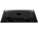 EAN 8721038007916 - Philips 27B2N3500/00 pantalla para PC 68,6 cm (27") 2560 x 1440 Pixeles Full HD LCD Negro imagen 10