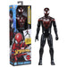 EAN 5010996361561 - Marvel Spider-Man G28575L00 figura de juguete para niños imagen 3