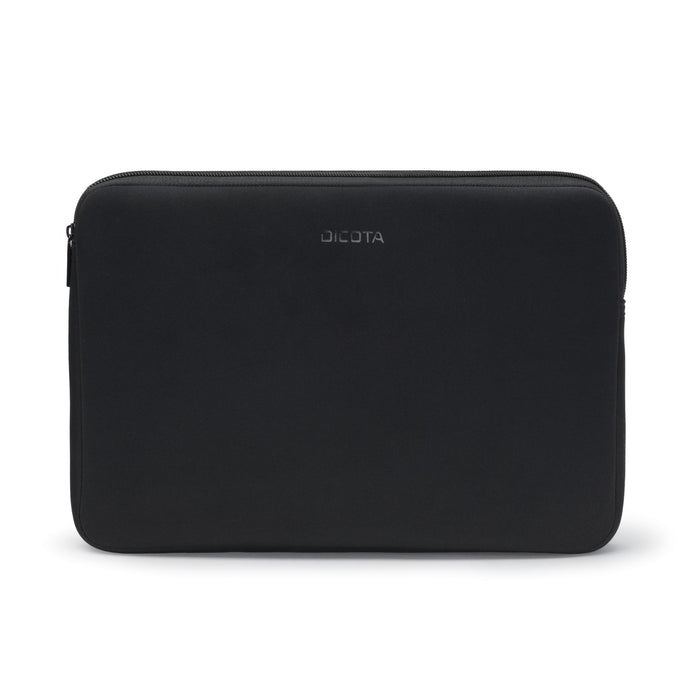 EAN 7640158663912 - DICOTA Perfect Skin 10-11.6 29,5 cm (11.6") Funda Negro imagen 4