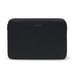 EAN 7640158663912 - DICOTA Perfect Skin 10-11.6 29,5 cm (11.6") Funda Negro imagen 4