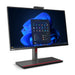 EAN 0197532547803 - Lenovo ThinkCentre M90a Pro Gen 4 Intel® Core™ i7 i7-13700 68,6 cm (27") 2560 x 1440 Pixeles PC todo en u imagen 3