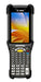 EAN 8596375204683 - Zebra MC9300 ordenador móvil de mano 10,9 cm (4.3") 800 x 480 Pixeles Pantalla táctil 765 g Negro imagen 1