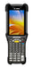 EAN 8596375204669 - Zebra MC9300 ordenador móvil de mano 10,9 cm (4.3") 800 x 480 Pixeles Pantalla táctil 765 g Negro imagen 1