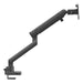 EAN 3760170885261 - Urban Factory FAM10UF soporte para monitor 81,3 cm (32") Escritorio Negro imagen 3